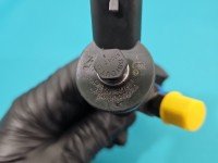TESTOWANY Wtryskiwacz Volvo V40 S40 I 0445110146 1.9 dci