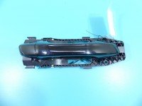 Klamka przód prawa zewnętrzna Skoda Octavia III 5N0839885H