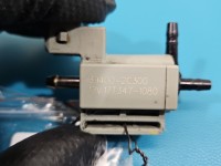 Zawór podciśnienia 39400-2C300 Kia Stinger 2.0 T-GDI