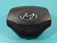 Poduszka powietrzna kierowcy airbag Hyundai Kona I 0589-P1-000202