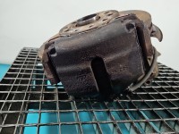 Zacisk przód prawy Vw Touran I 1.6 tdi