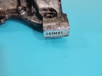 Podstawa pozostale BMW F20 1.6 T