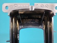 Przełącznik hamulca ręcznego BMW X5 F15 9349034