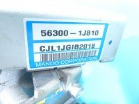 Pompa wspomagania Hyundai I20 I 08-14 56300-1J810, 56345-E2500 1.2 16v