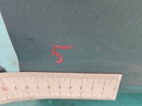 DRZWI PRZÓD PRAWE PASAŻERA Ford Focus C-Max I MK1 5d srebrny