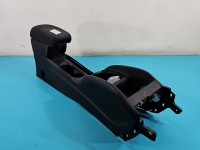 Podłokietnik TUNEL Fiat Tipo II 15- 735622339 EUROPA