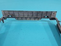 Osłona ZAŚLEPKA PLASTIK Dacia Sandero III 20-