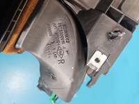 Nagrzewnica Renault Megane III EUROPA