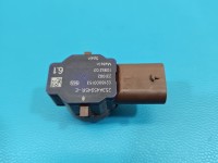 Czujnik parkowania PDC Renault Trafic III 0218000153, 253A45945R TEKNA