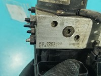 Pompa abs Audi A3 8L 1J0614417A, 1J0907379AF