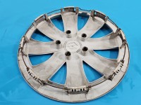 Kołpak sztuka Suzuki Sx4 I 06-