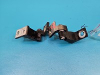 Zawias drzwi przód prawy Audi A3 8V 8X0831404B
