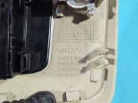 Lampa kabiny lampka Volvo S80 II 30653558, 30653560, 30653555 Lampa kabiny lampka Volvo S80 II 30653558, 30653560, 30653555