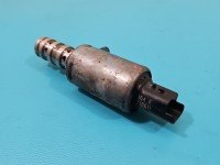 Czujnik faz rozrządu Citroen C4 II V760429280-03 1.6 16V