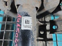 Amortyzator przód komplet lewy prawy Kia Ceed II 12-18 L+P