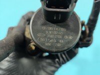 Listwa wtryskowa CZUJNIKI Hyundai Matrix 31400-27500, 0445213005 1.5 crdi