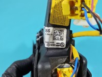 Poduszka powietrzna Skoda Yeti 5L6880441C