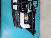 Deska rozdzielcza airbag pasażera kokpit Hyundai I30 II 12-16