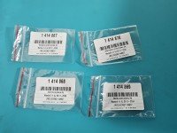 Sprężyna przód przednia Mazda 6 III GJ 2.5 16V