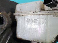 Serwo hamulcowe Dacia Lodgy 472107999R 1.6 8V (K7M A)