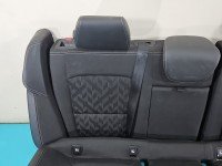 Kanapa tył fotel tylny Renault Talisman