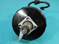 Serwo hamulcowe VOLVO V70 III P31257719, 31257719 2.0 16V