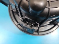 Dmuchawa nawiewu wentylator Citroen C3 II 09-16 T4190001 EUROPA