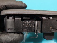 Przełącznik szyb Citroen C5 I 96514299ZF EU