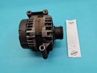TEST Alternator Ford Transit MK7 06-13 2.2 tdci