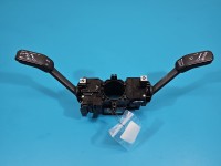 Przełącznik zespolony Skoda Fabia III 6C0953501H, 6C0953513D