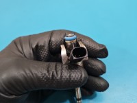 Wtryskiwacz listwa wtryskowa 0261500309, 35310-2GGA1 Hyundai Santa Fe III 12–18 2.4 GDI 190KM