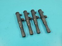 Cewka zapłonowa Renault Laguna II 7700875000, 7700107177 1.8 16V 4szt