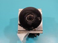 Pompa abs Peugeot 407 15054001, 9651857880