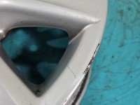 Felga aluminiowa 16" Toyota Corolla E21 19- alufelga