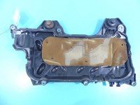 Osłona silnika Renault Laguna III 8200672464 2.0 DCI