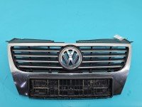 Atrapa grill Vw Passat B6