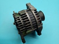 TEST Alternator Nissan Primera P11 23100BU010 1.8 16V