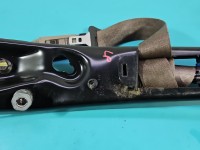 Pas bezpieczeństwa przód lewy kierowcy Volvo XC90 I 02- EU