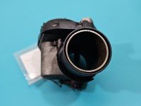 Przepustnica Nissan Qashqai I J10 06-13 8200302798-J 1.5 dci (K9KLH)