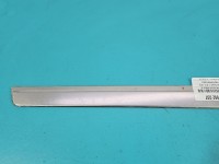 Listwa progowa lewa PRÓG NAKŁADKA Skoda Superb III 3V0853813P