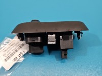 Przełącznik szyb Citroen C4 Cactus 14-20 96673722ZD CITROEN, LUSTEREK EU
