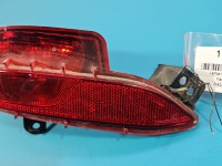 Lampa tył lewa zderzaka przeciwmgielna Fiat Tipo II 15- 3202001414