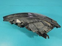 Reflektor lewy lampa przód AUDI A6 C7 EUROPA
