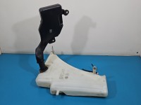 Zbiornik Zbiorniczek płynu spryskiwacza AUDI A4 B8