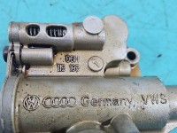 Pompa oleju Audi A4 B9 2.0 TFSI 06H115105