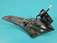 Lampa tył prawa Hyundai I30 II 12-16 kombi EUROPA