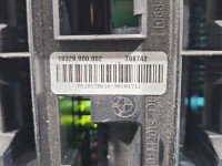 Skrzynka bezpieczników BMW X5 F15 69587251, 9316568