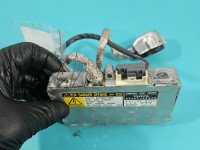 Przetwornica xenon LEXUS RX II 03-08 85967-0E020