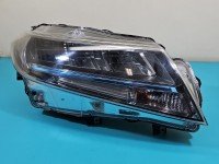 Reflektor prawy lampa przód Suzuki Vitara II 2015- EUROPA