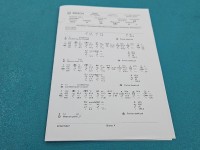 testowany Pompowtryskiwacz 0414720404, 03G130073G 2.0 tdi (BRE)